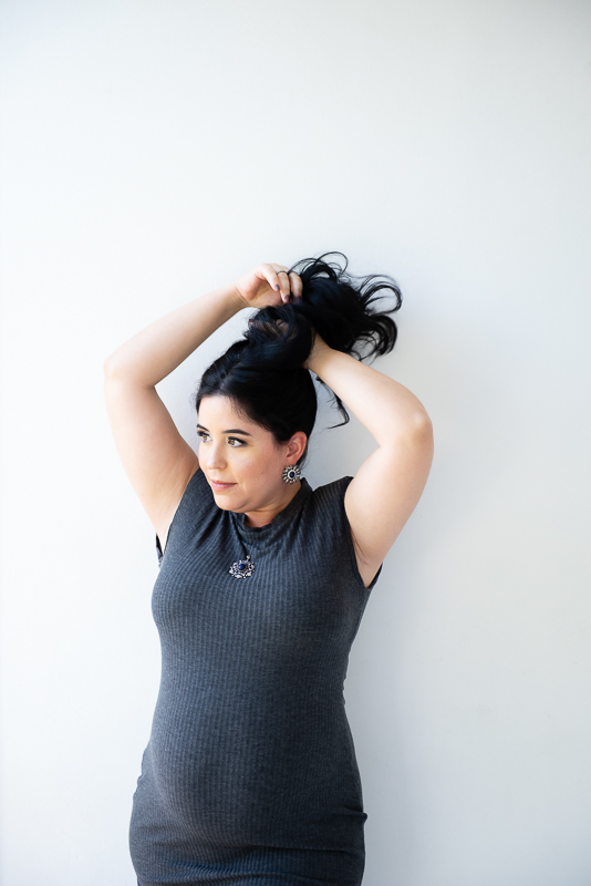 estúdio para fazer fotos de gestante rj