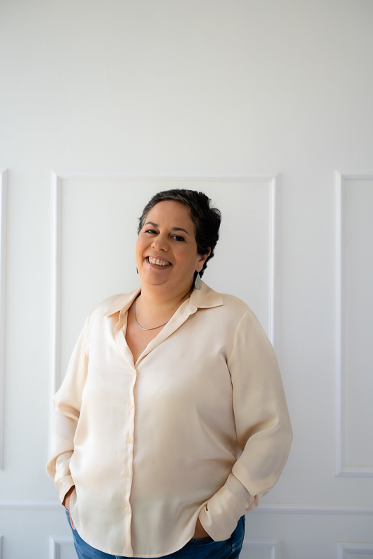 ensaio professional branding no rj