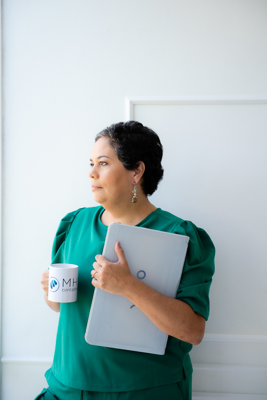 fotos profissionais corporativas 