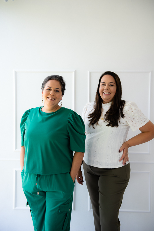 fotos profissionais rj