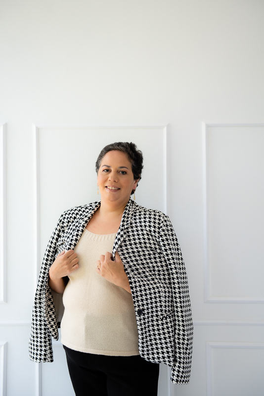 fotos profissionais corporativas 