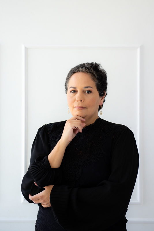 ensaio corporativo rio de janeiro 