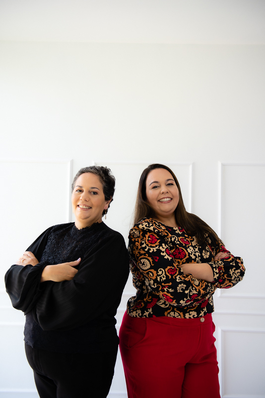 fotos profissionais rj