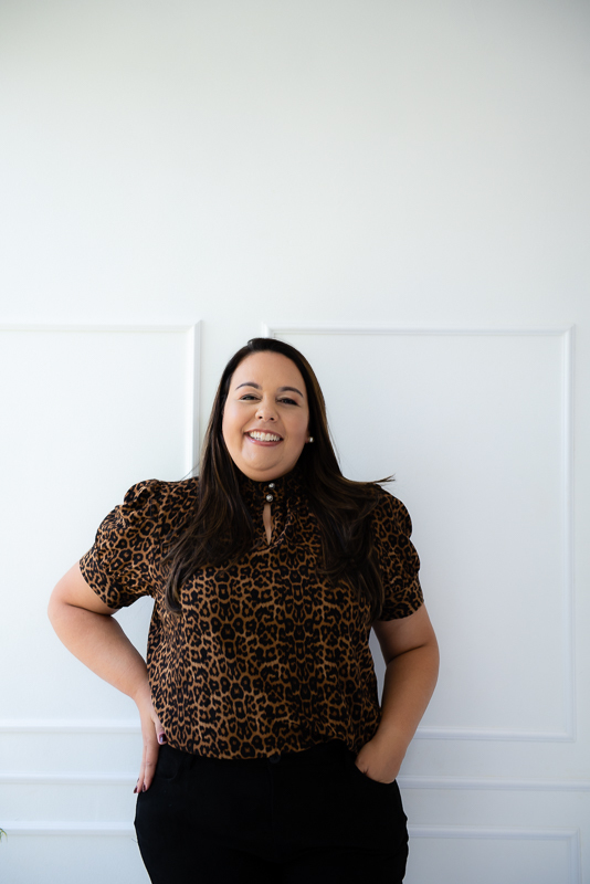 ensaio professional branding 