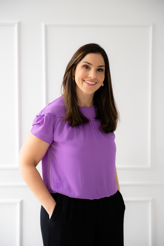 fotos profissionais rj