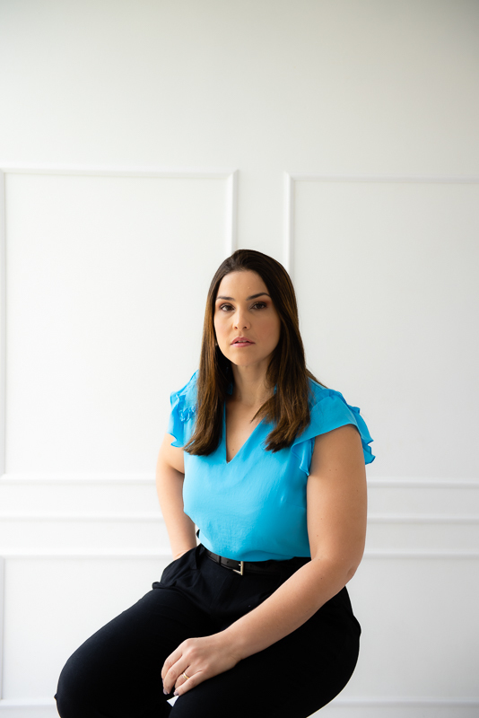 fotos profissionais corporativas