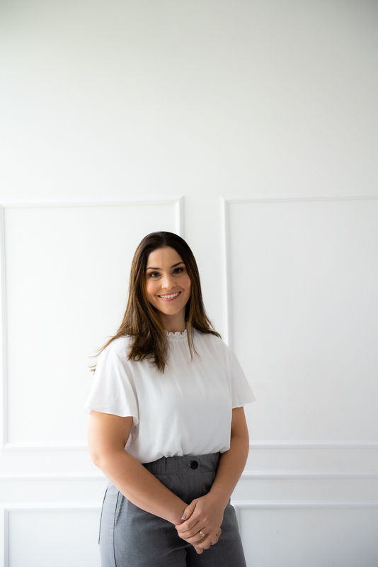 ensaio corporativo rio de janeiro