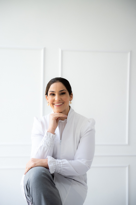 ensaio feminino no rj