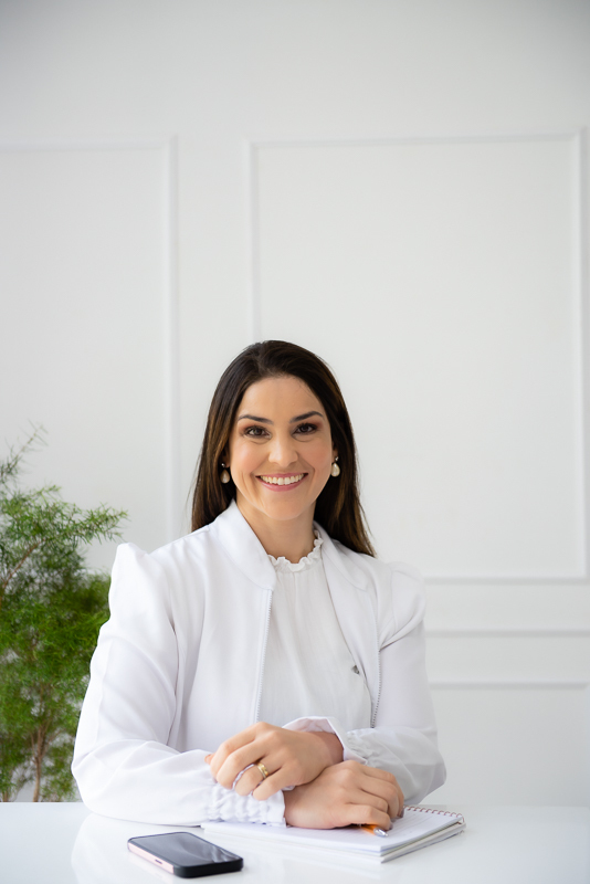 ensaio professional branding no rj