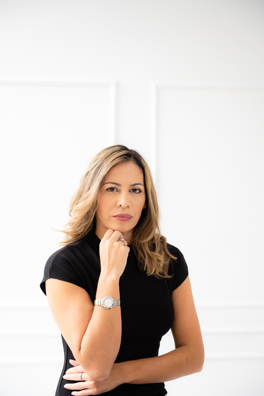 ensaio professional branding no rj