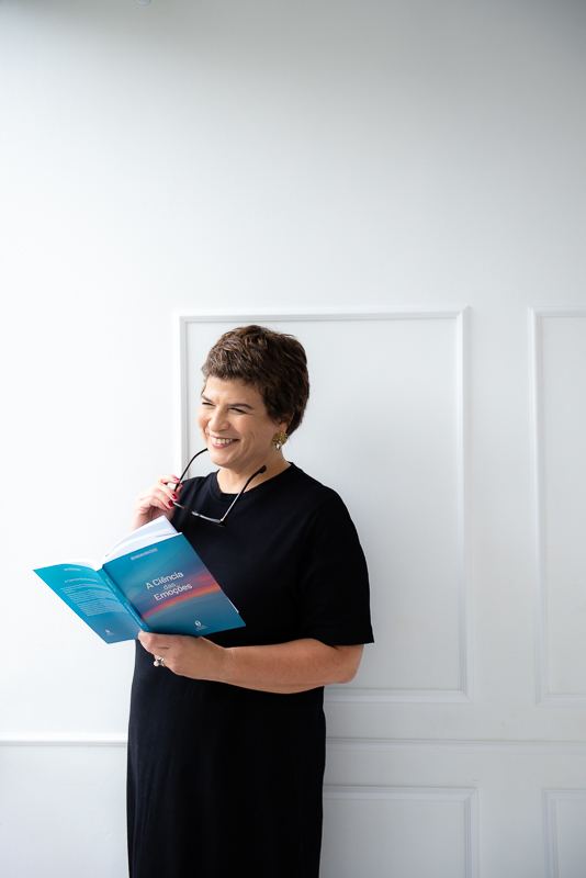 fotos profissionais corporativas 