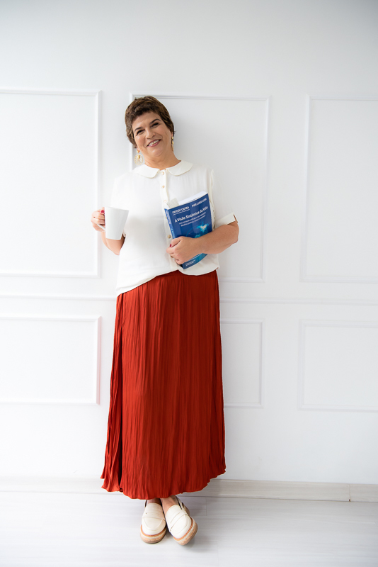 ensaio corporativo rio de janeiro 