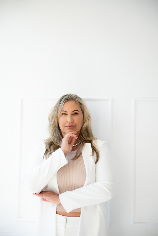 ensaio corporativo rio de janeiro 