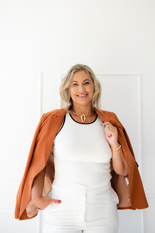 ensaio feminino no rj