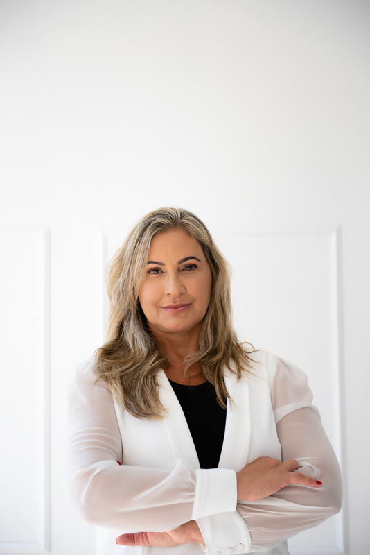 ensaio professional branding no rj