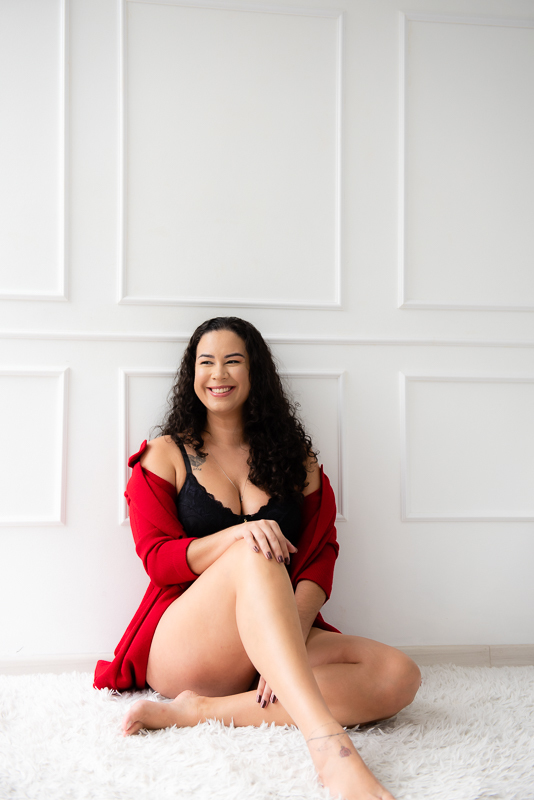 estúdio de fotos rj 