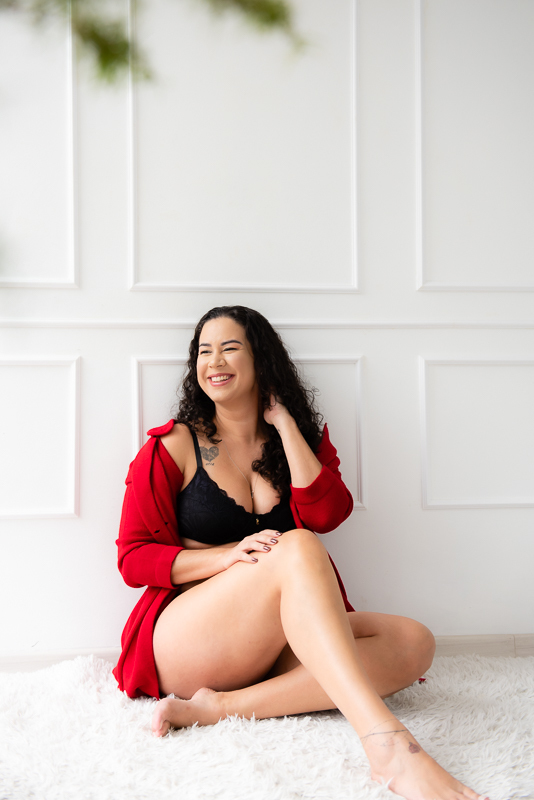 estudio fotografico na zona sul rj