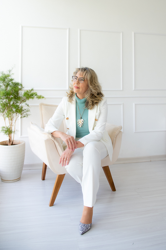 fotos profissionais corporativas 