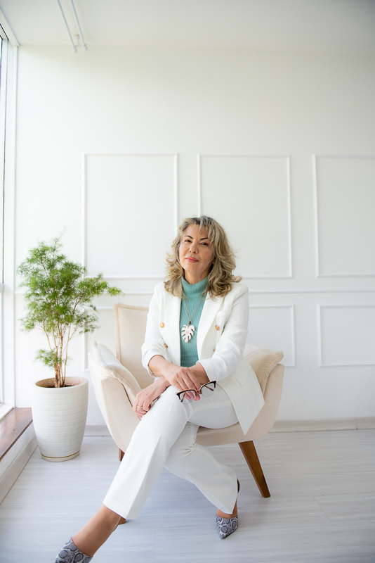 ensaio professional branding no rj