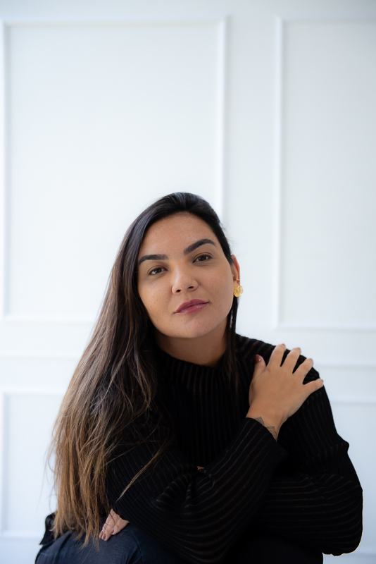 fotos profissionais corporativas 