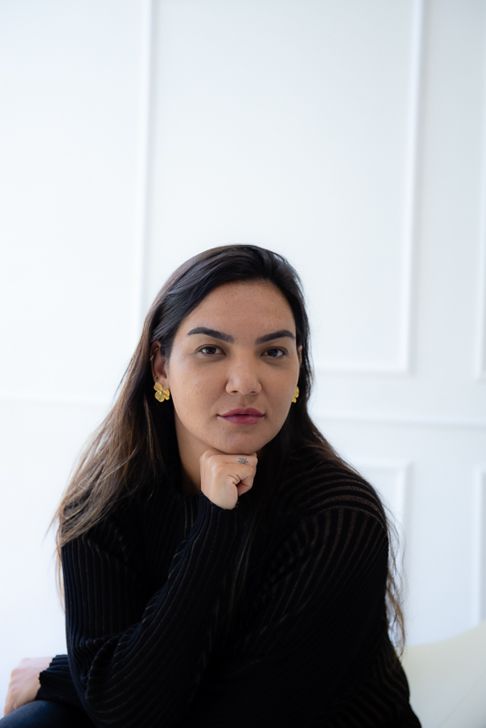 ensaio professional branding no rj