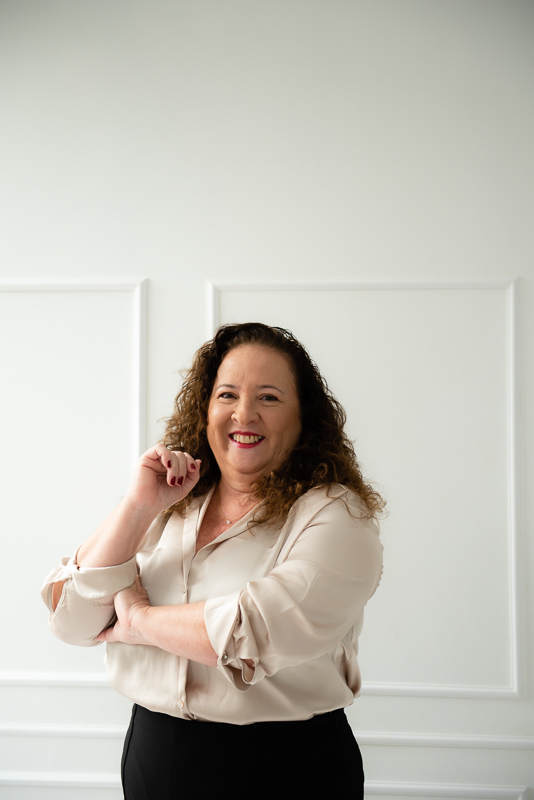 ensaio corporativo rio de janeiro