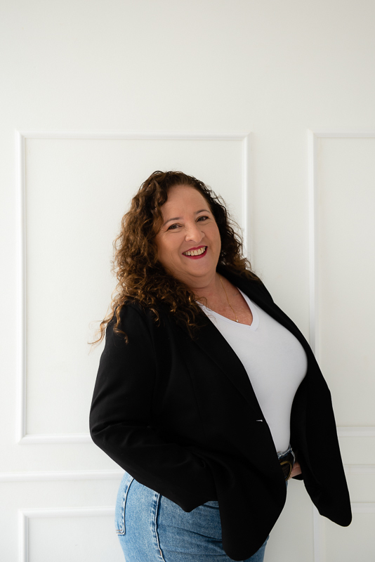 ensaio corporativo rj