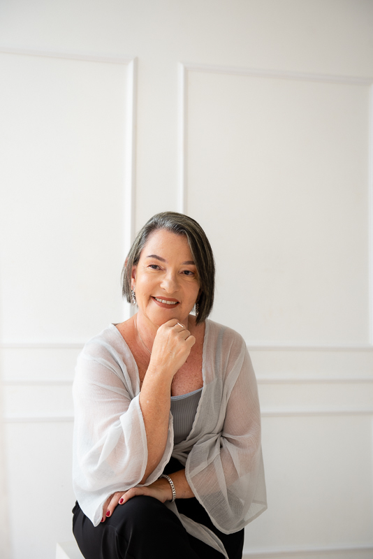 fotos profissionais corporativas 