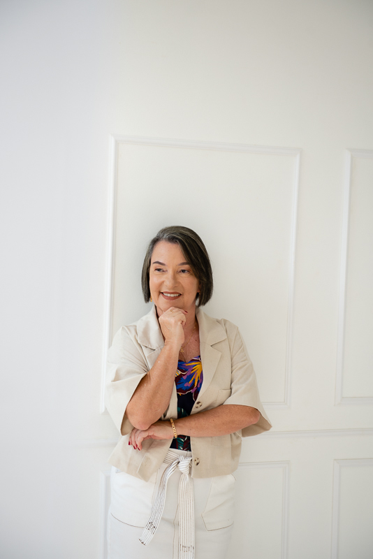 ensaio professional branding no rj