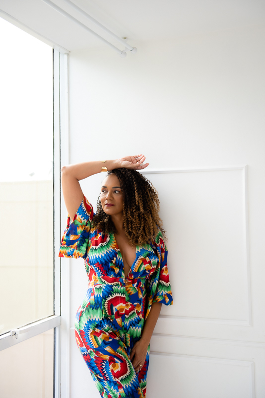 ensaio fotográfico rj