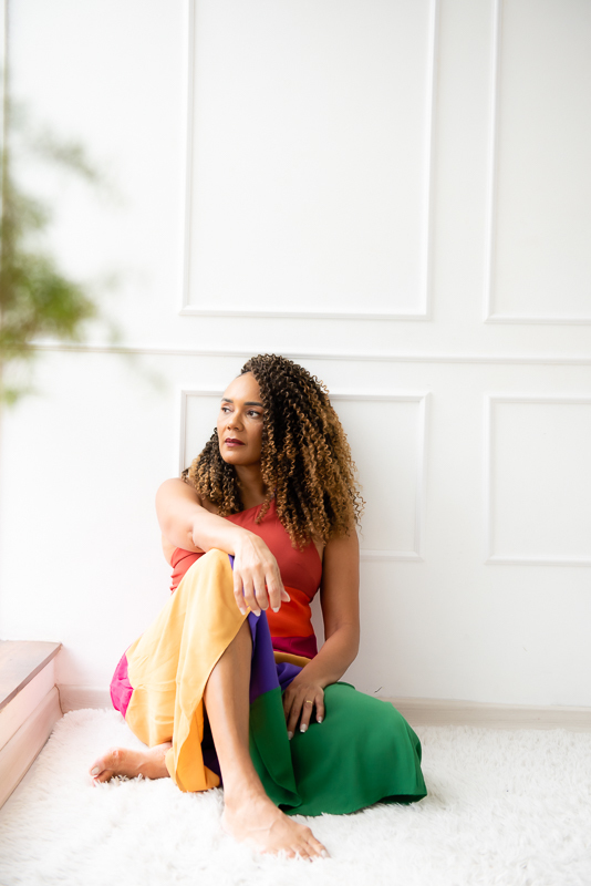 ensaio feminino no rio de janeiro