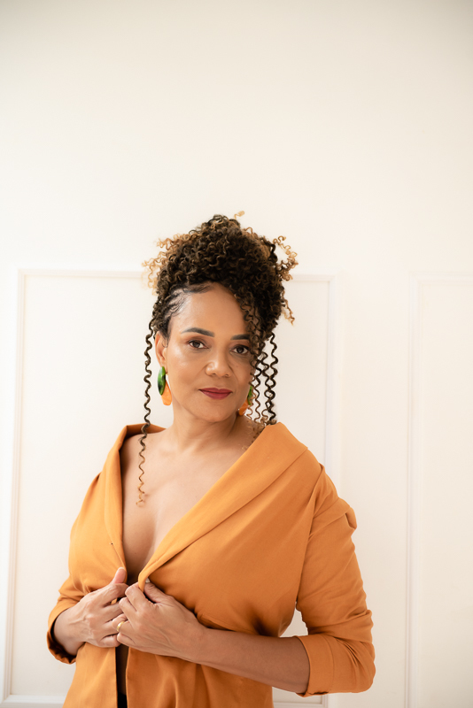 fotos de ensaio fotográfico feminino