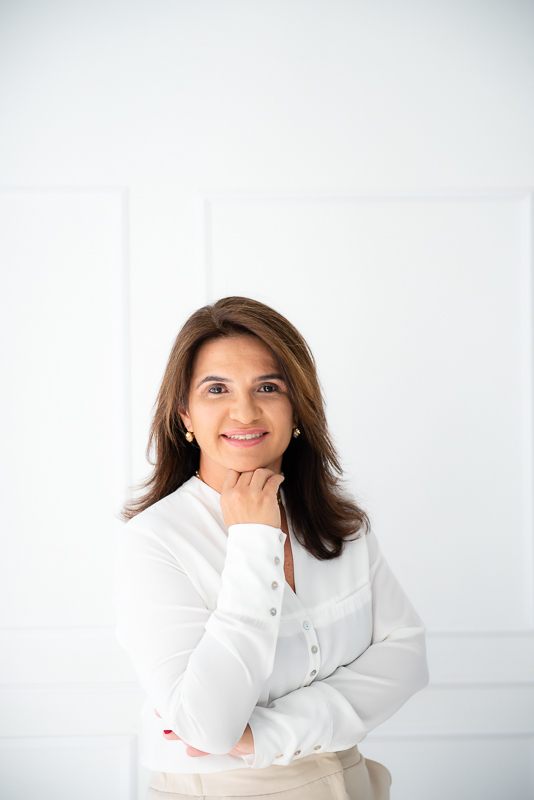 fotos profissionais corporativas 