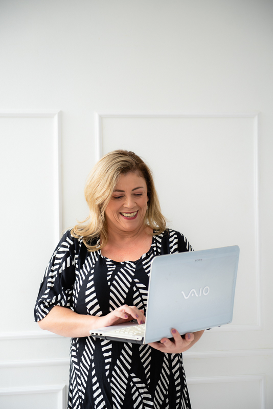 ensaio professional branding no rj