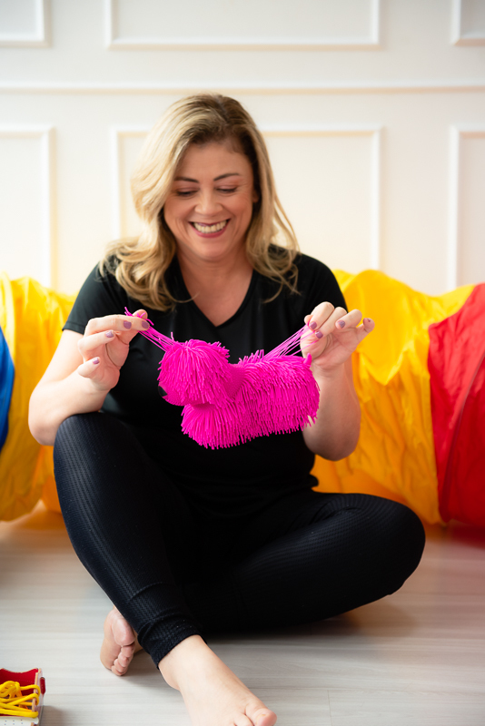 fotos profissionais corporativas 