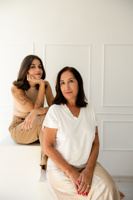 ensaio fotográfico rj