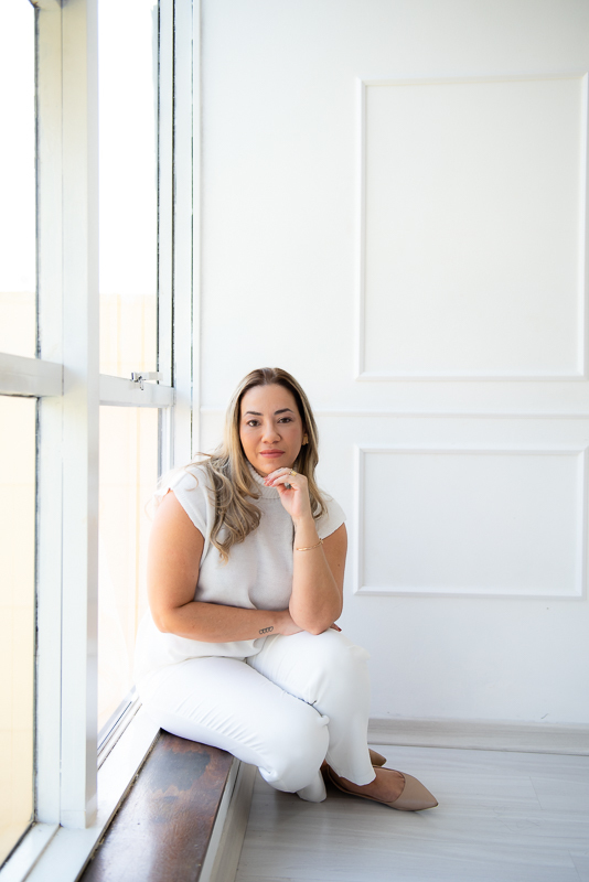 ensaio corporativo rio de janeiro 