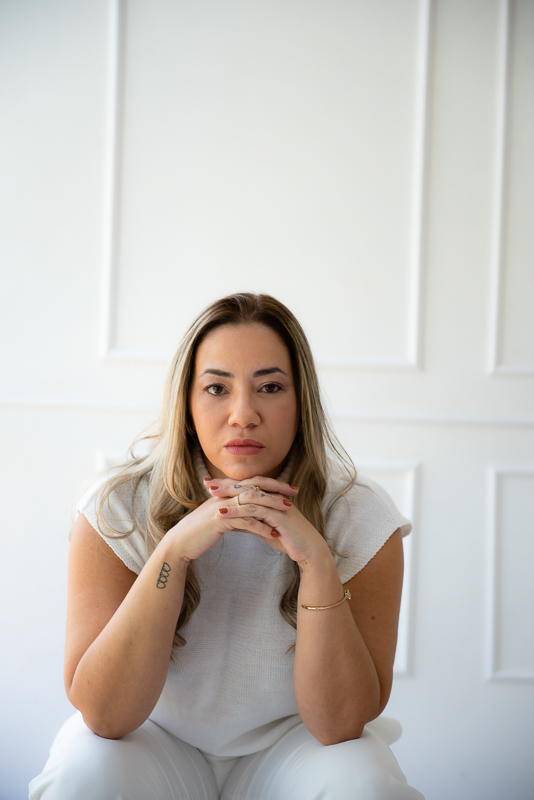 ensaio professional branding no rj