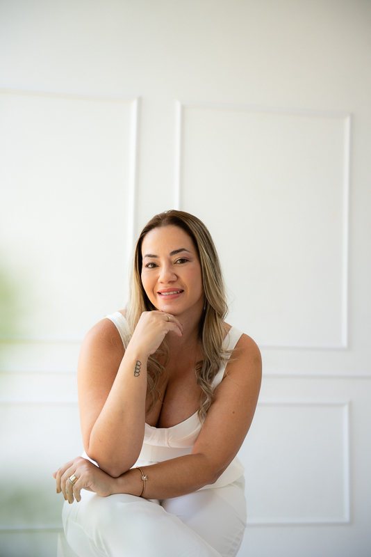 fotos profissionais corporativas 