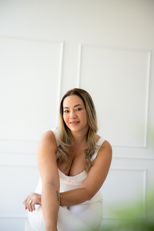 fotos corporativas rj