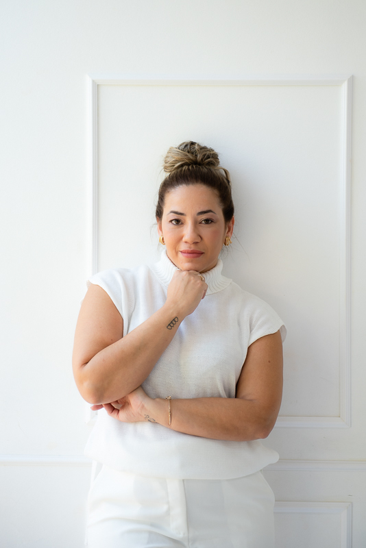 ensaio professional branding no rj