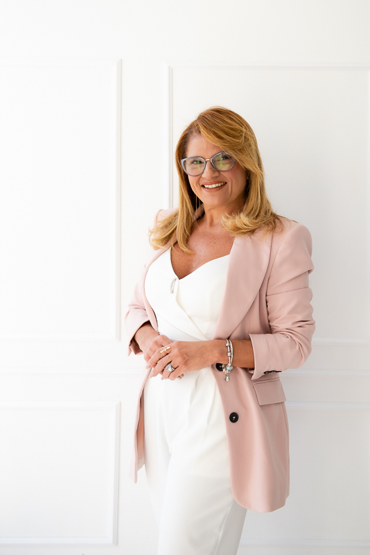 fotos profissionais corporativas 