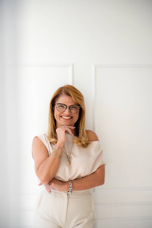 ensaio corporativo rio de janeiro 