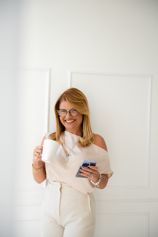 ensaio feminino no rj