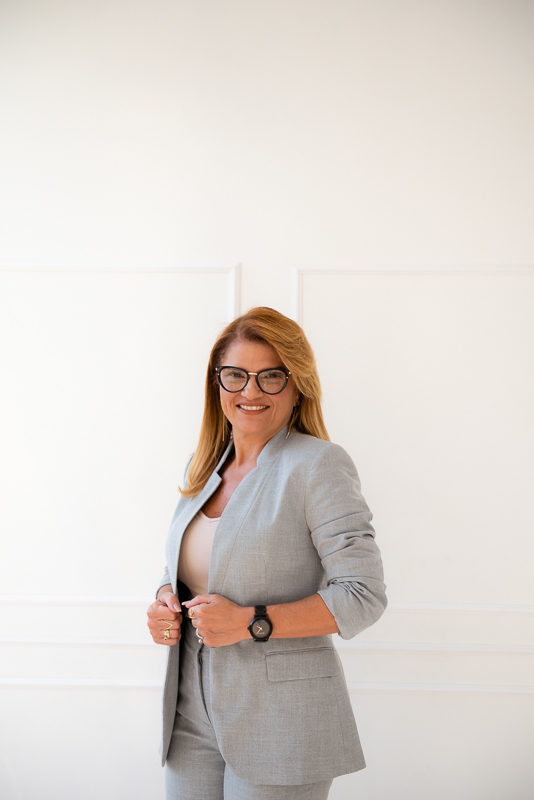 ensaio professional branding no rj