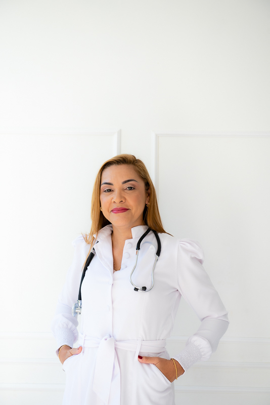 ensaio corporativo rio de janeiro 