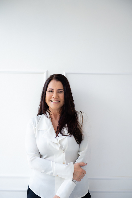 fotos profissionais corporativas 