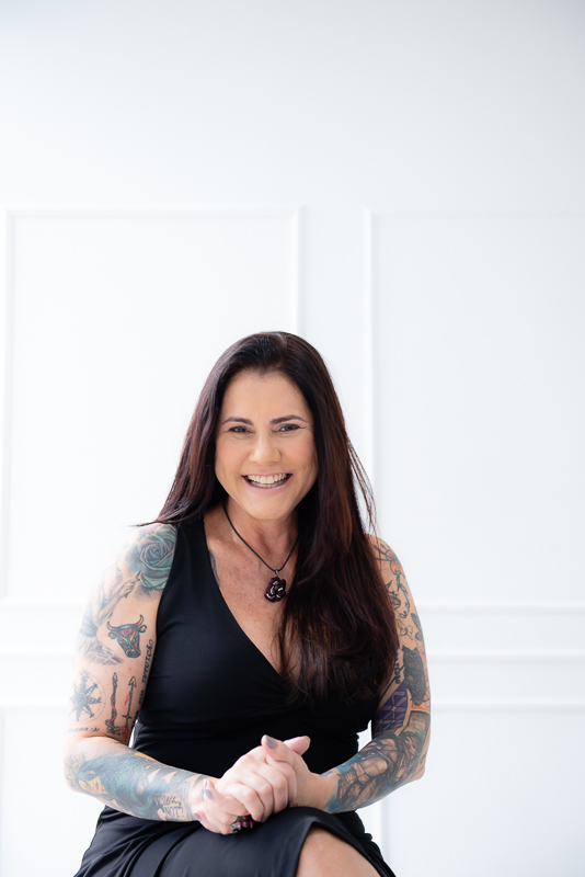 ensaio corporativo rj