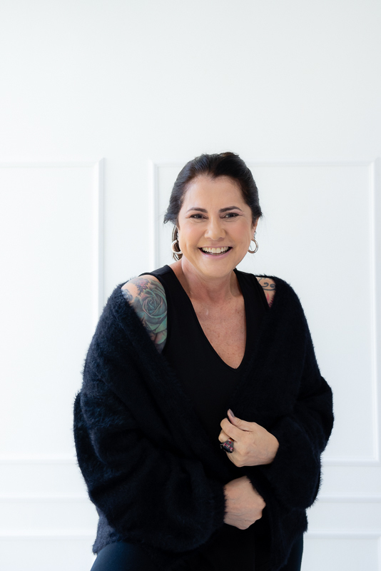 fotos para quem trabalha com marketing 