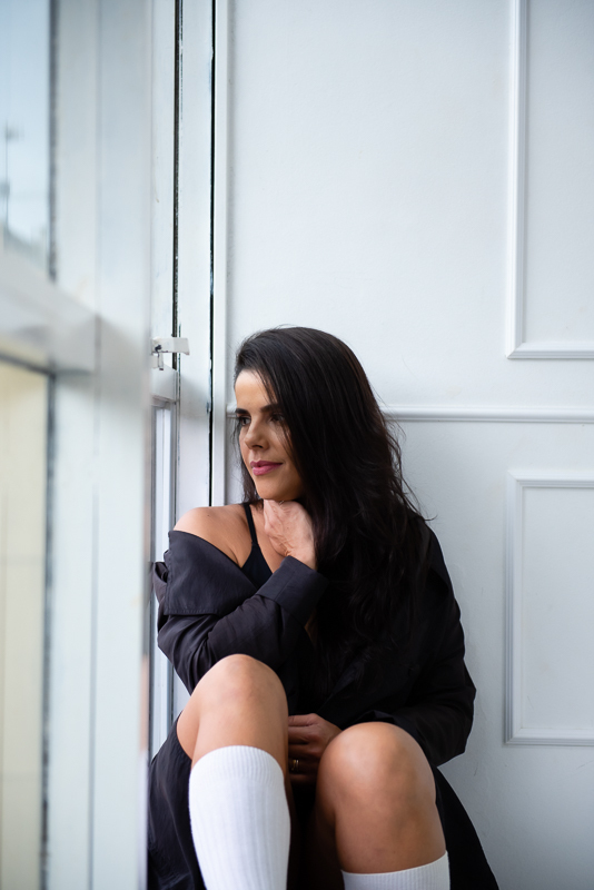 fotos de ensaio fotográfico feminino